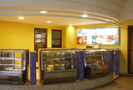 MAXI-Cuiabá-04.jpg